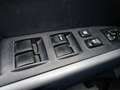Peugeot 4007 2.4 Platinum Automaat 7 Persoons Siyah - thumbnail 17