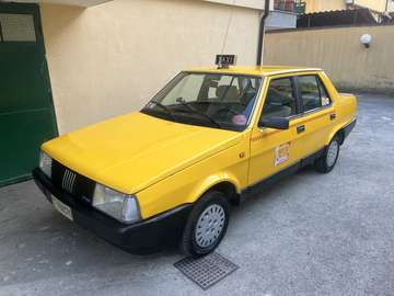 1.3 ES 70cv Taxi