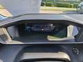 Peugeot 208 e-208 50kWh Allure Allure Blau - thumbnail 10