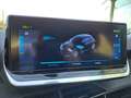 Peugeot 208 e-208 50kWh Allure Allure Blau - thumbnail 19