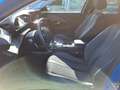 Peugeot 208 e-208 50kWh Allure Allure Blau - thumbnail 6