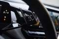 Volkswagen ID.4 Pro 77 kWh Nederlandse Auto / Eerste Eigenaar / 19 Grijs - thumbnail 30