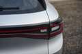 Volkswagen ID.4 Pro 77 kWh Nederlandse Auto / Eerste Eigenaar / 19 Grijs - thumbnail 9