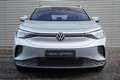 Volkswagen ID.4 Pro 77 kWh Nederlandse Auto / Eerste Eigenaar / 19 Grijs - thumbnail 2