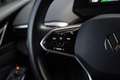 Volkswagen ID.4 Pro 77 kWh Nederlandse Auto / Eerste Eigenaar / 19 Grijs - thumbnail 19