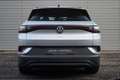 Volkswagen ID.4 Pro 77 kWh Nederlandse Auto / Eerste Eigenaar / 19 Grijs - thumbnail 5