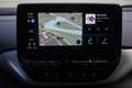 Volkswagen ID.4 Pro 77 kWh Nederlandse Auto / Eerste Eigenaar / 19 Grijs - thumbnail 22