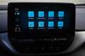 Volkswagen ID.4 Pro 77 kWh Nederlandse Auto / Eerste Eigenaar / 19 Grijs - thumbnail 24