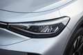 Volkswagen ID.4 Pro 77 kWh Nederlandse Auto / Eerste Eigenaar / 19 Grijs - thumbnail 4