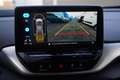 Volkswagen ID.4 Pro 77 kWh Nederlandse Auto / Eerste Eigenaar / 19 Grijs - thumbnail 28