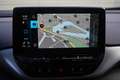 Volkswagen ID.4 Pro 77 kWh Nederlandse Auto / Eerste Eigenaar / 19 Grijs - thumbnail 21