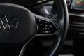 Volkswagen ID.4 Pro 77 kWh Nederlandse Auto / Eerste Eigenaar / 19 Grijs - thumbnail 20