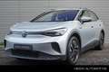Volkswagen ID.4 Pro 77 kWh Nederlandse Auto / Eerste Eigenaar / 19 Grijs - thumbnail 1