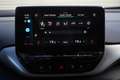 Volkswagen ID.4 Pro 77 kWh Nederlandse Auto / Eerste Eigenaar / 19 Grijs - thumbnail 26
