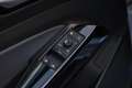 Volkswagen ID.4 Pro 77 kWh Nederlandse Auto / Eerste Eigenaar / 19 Grijs - thumbnail 14