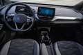 Volkswagen ID.4 Pro 77 kWh Nederlandse Auto / Eerste Eigenaar / 19 Grijs - thumbnail 12