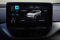 Volkswagen ID.4 Pro 77 kWh Nederlandse Auto / Eerste Eigenaar / 19 Grijs - thumbnail 25