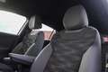 Volkswagen ID.4 Pro 77 kWh Nederlandse Auto / Eerste Eigenaar / 19 Grijs - thumbnail 16