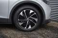 Volkswagen ID.4 Pro 77 kWh Nederlandse Auto / Eerste Eigenaar / 19 Grijs - thumbnail 7