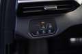 Volkswagen ID.4 Pro 77 kWh Nederlandse Auto / Eerste Eigenaar / 19 Grijs - thumbnail 17