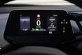 Volkswagen ID.4 Pro 77 kWh Nederlandse Auto / Eerste Eigenaar / 19 Grijs - thumbnail 18