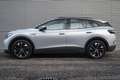 Volkswagen ID.4 Pro 77 kWh Nederlandse Auto / Eerste Eigenaar / 19 Grijs - thumbnail 3