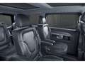 Mercedes-Benz EQV 300 AVANTGARDE Lang 6 Sitze Airm Pano Distr Gris - thumbnail 23