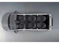 Mercedes-Benz EQV 300 AVANTGARDE Lang 6 Sitze Airm Pano Distr Grau - thumbnail 24