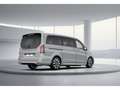 Mercedes-Benz EQV 300 AVANTGARDE Lang 6 Sitze Airm Pano Distr Gris - thumbnail 11