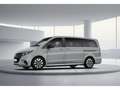 Mercedes-Benz EQV 300 AVANTGARDE Lang 6 Sitze Airm Pano Distr Grau - thumbnail 19