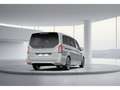 Mercedes-Benz EQV 300 AVANTGARDE Lang 6 Sitze Airm Pano Distr Grau - thumbnail 12