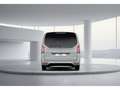 Mercedes-Benz EQV 300 AVANTGARDE Lang 6 Sitze Airm Pano Distr Gris - thumbnail 13