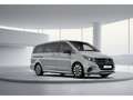 Mercedes-Benz EQV 300 AVANTGARDE Lang 6 Sitze Airm Pano Distr Grau - thumbnail 6