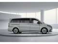 Mercedes-Benz EQV 300 AVANTGARDE Lang 6 Sitze Airm Pano Distr Grau - thumbnail 8