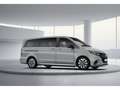 Mercedes-Benz EQV 300 AVANTGARDE Lang 6 Sitze Airm Pano Distr Grau - thumbnail 7