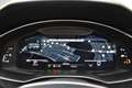 Audi A6 45 TFSI quattro sport PANO*360*21 ZOLL*ACC Bleu - thumbnail 30