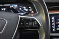 Audi A6 45 TFSI quattro sport PANO*360*21 ZOLL*ACC Bleu - thumbnail 29