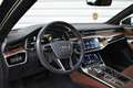 Audi A6 45 TFSI quattro sport PANO*360*21 ZOLL*ACC Bleu - thumbnail 7