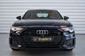 Audi A6 45 TFSI quattro sport PANO*360*21 ZOLL*ACC Bleu - thumbnail 5
