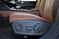 Audi A6 45 TFSI quattro sport PANO*360*21 ZOLL*ACC Bleu - thumbnail 9