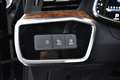 Audi A6 45 TFSI quattro sport PANO*360*21 ZOLL*ACC Bleu - thumbnail 23