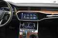 Audi A6 45 TFSI quattro sport PANO*360*21 ZOLL*ACC Bleu - thumbnail 25