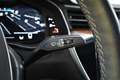 Audi A6 45 TFSI quattro sport PANO*360*21 ZOLL*ACC Bleu - thumbnail 28