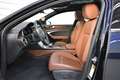 Audi A6 45 TFSI quattro sport PANO*360*21 ZOLL*ACC Bleu - thumbnail 10
