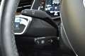 Audi A6 45 TFSI quattro sport PANO*360*21 ZOLL*ACC Bleu - thumbnail 27