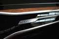 Audi A6 45 TFSI quattro sport PANO*360*21 ZOLL*ACC Bleu - thumbnail 24