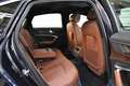 Audi A6 45 TFSI quattro sport PANO*360*21 ZOLL*ACC Bleu - thumbnail 13