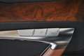 Audi A6 45 TFSI quattro sport PANO*360*21 ZOLL*ACC Bleu - thumbnail 22