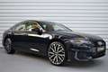 Audi A6 45 TFSI quattro sport PANO*360*21 ZOLL*ACC Bleu - thumbnail 1