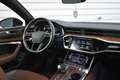 Audi A6 45 TFSI quattro sport PANO*360*21 ZOLL*ACC Bleu - thumbnail 15